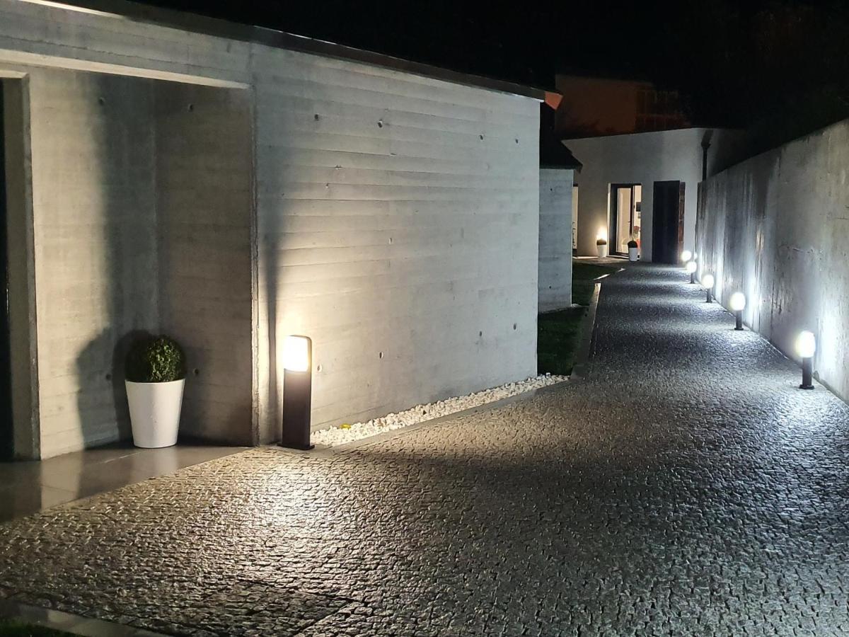 Hotel Miradores Do Sil 3*
