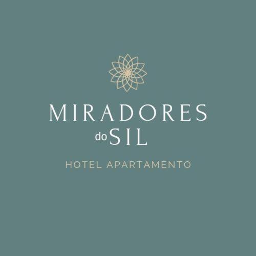 Hotel Miradores Do Sil Cristosende